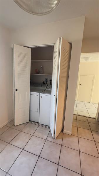 Foto del edificio - 22 Laredo Pl