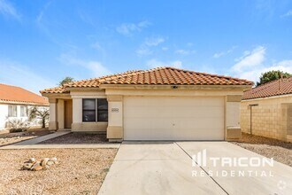 Building Photo - 10534 W Carlota Ln