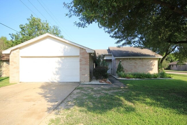 Building Photo - 24002 Silversmith Ln