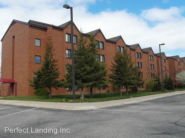 Building Photo - 1 br, 1 bath House - 5951 N Skeel Ave Unit...
