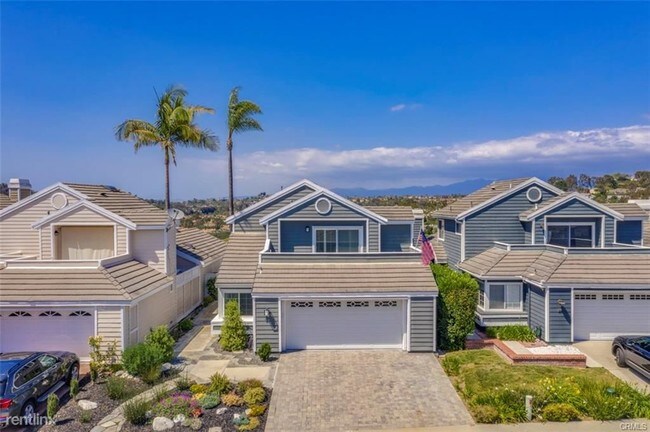 Foto del edificio - 3 br, 2.5 bath House - 27 Ashburton Pl