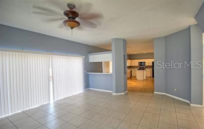 Building Photo - 6400 Hawksmoor Dr
