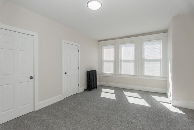 Foto del edificio - 6029 Jefferson St