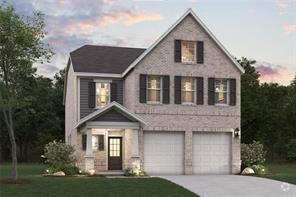 Building Photo - 1879 Ecoland Dr
