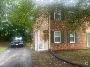 Building Photo - 5299 Century Dr