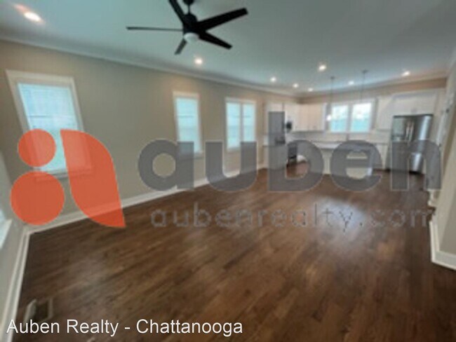 Foto del edificio - 3 br, 2.5 bath House - 6228 Pine Marr Drive