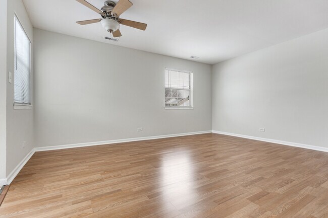 Foto del edificio - 86 N Victoria Ln