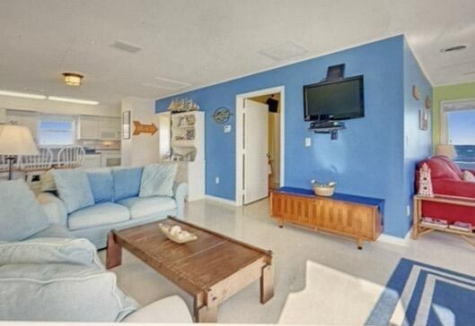 Foto del edificio - 1501 NE Ocean Blvd