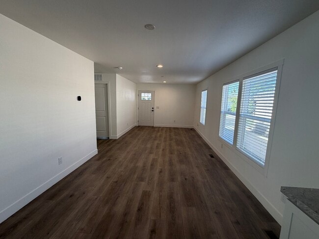 Foto del edificio - 501 E Ray Rd