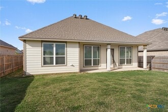Building Photo - 1037 Shelby Dr