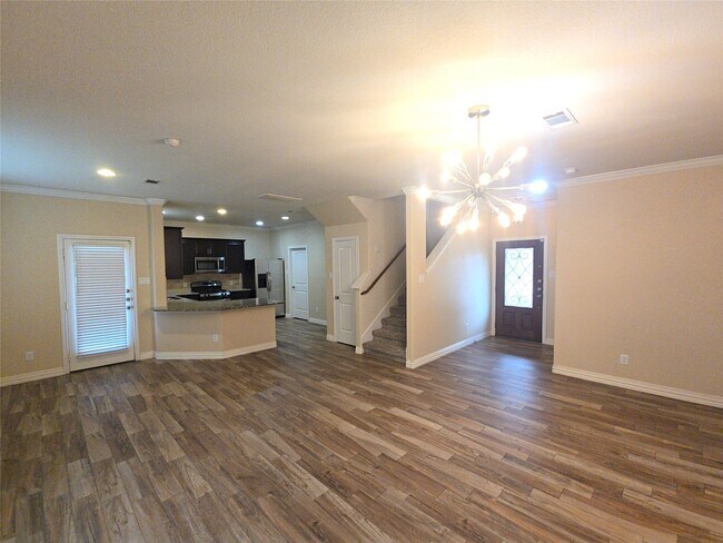 Foto del edificio - 2923 Kainer Meadows Ln