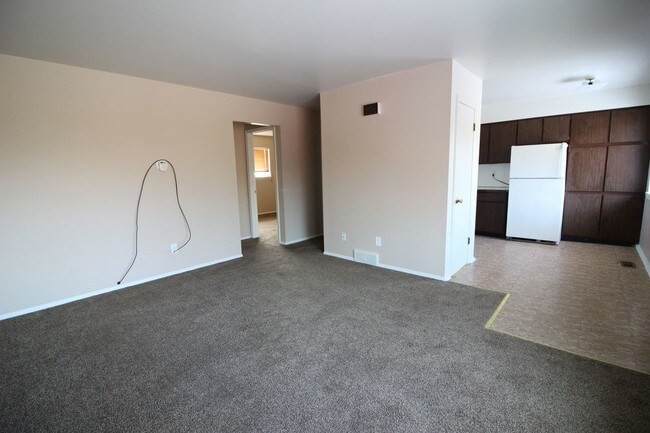 Building Photo - Willis 51053 7
