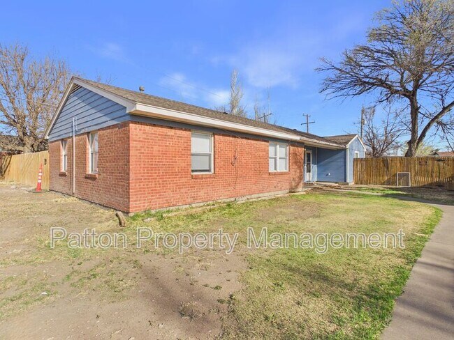 Foto del edificio - 3004 Westhaven Dr