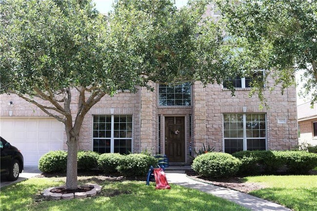 Building Photo - 7425 Vaquero Dr