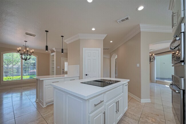 Foto del edificio - 14114 Barnhart Blvd