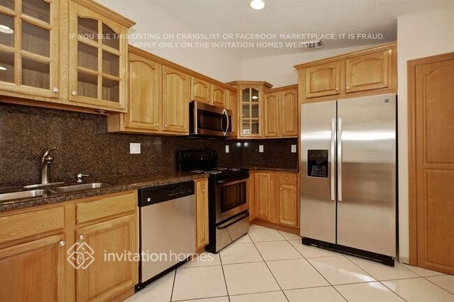 Foto del edificio - 16440 SW 144th Ave