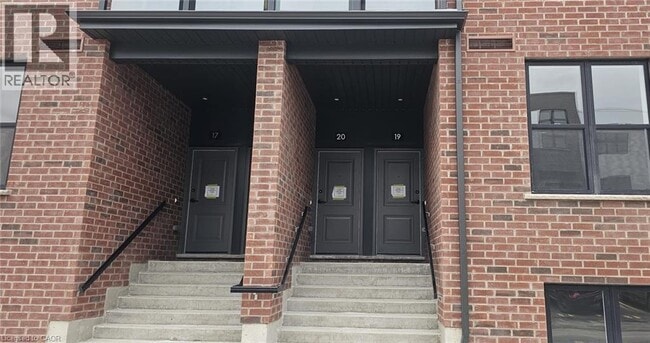 Building Photo - 31 Mill St