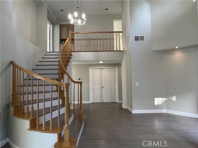 Building Photo - 2118 Camino Largo Dr