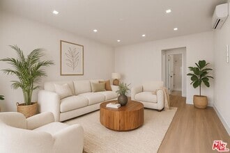 Building Photo - 420 S Sepulveda Blvd