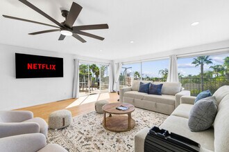 Building Photo - 5021 Foothill Blvd