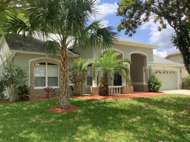 Foto del edificio - 912 Cooper Ridge Pl
