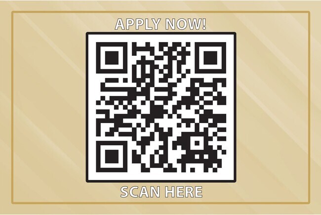 Building Photo - OPEN HOUSE August 2, Saturday | Up to $150...