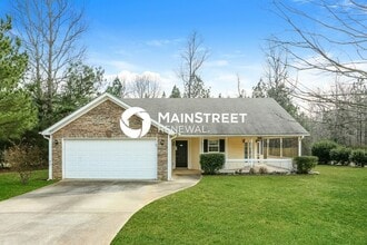 Building Photo - 70 Oak Meadows Dr