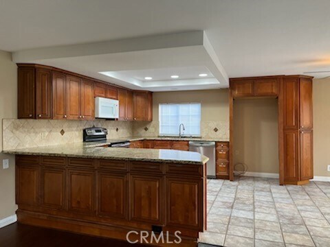Building Photo - 30121 Boat Haven Dr