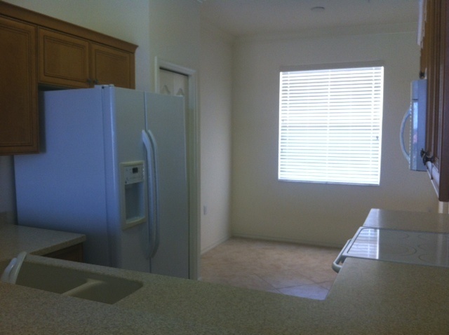 Foto principal - Osprey Cove ~ 2 bed 2 bath ~ Ashbury floor...
