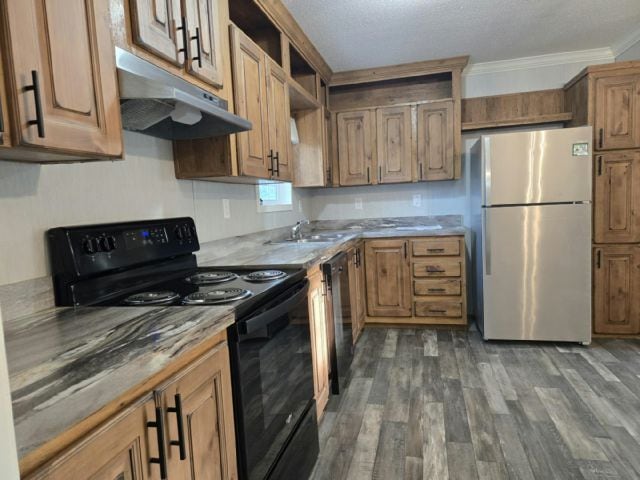 Foto del edificio - 3035 66th Ave N