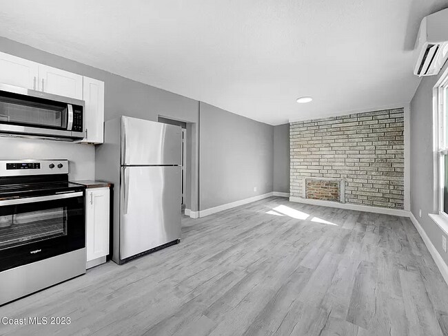 Foto del edificio - 840 Adger Smith Ln