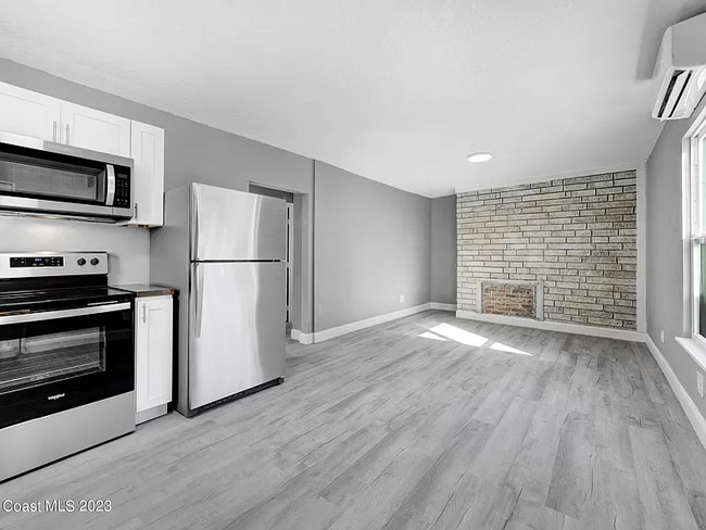 Building Photo - 840 Adger Smith Ln