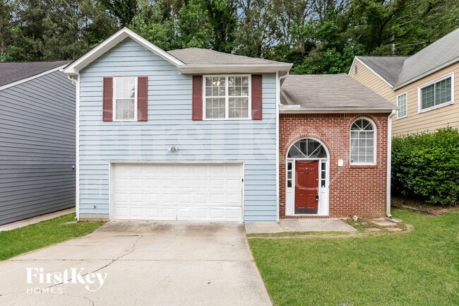 Building Photo - 650 Durham Ridge Dr NW