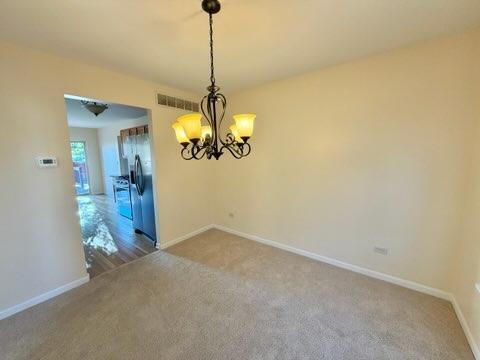 Foto del edificio - 1701 Courtwright Dr