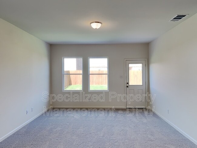 Building Photo - 10332 Castle Lyons Ln