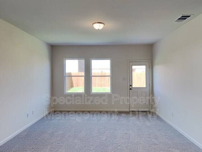 Foto del edificio - 10332 Castle Lyons Ln