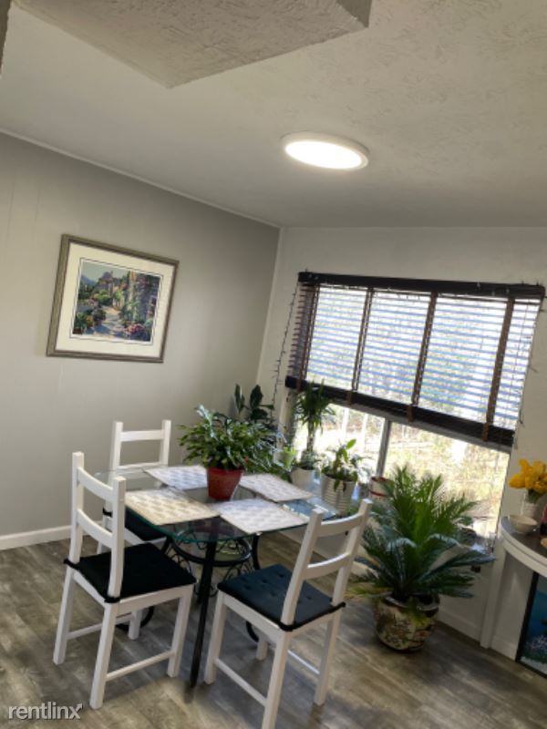 Foto principal - 7732 Hanover Pkwy