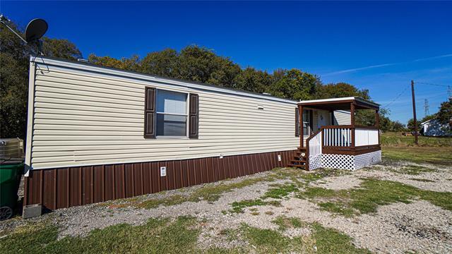 Building Photo - 1104 N King Rd