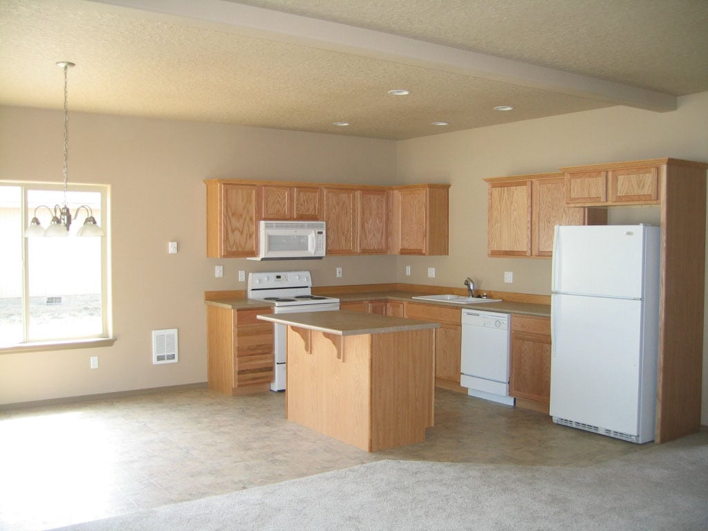 Building Photo - rho-486
