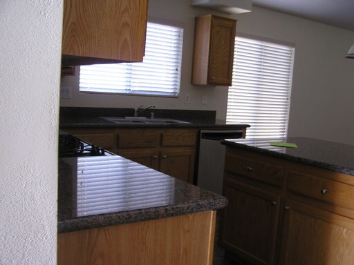 Foto del edificio - 5904 Grand Heritage St