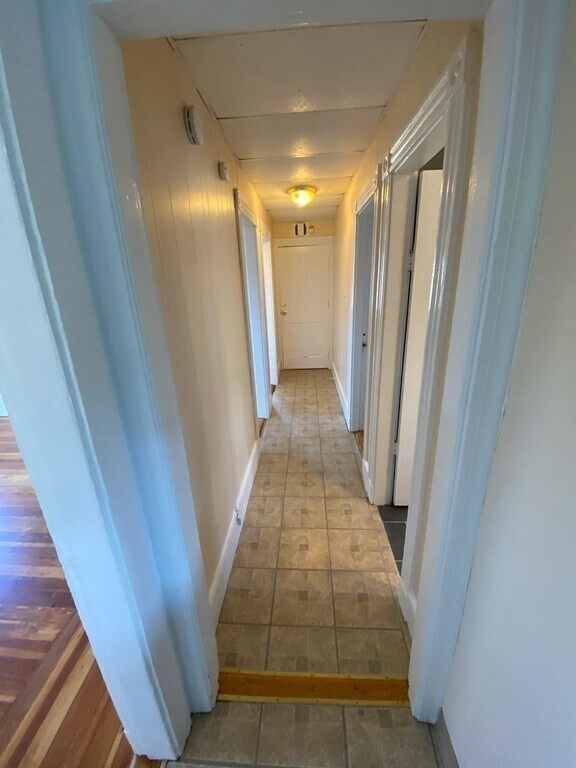 145 Millet St Unit 3, Boston, MA 02124 Room for Rent in Boston, MA
