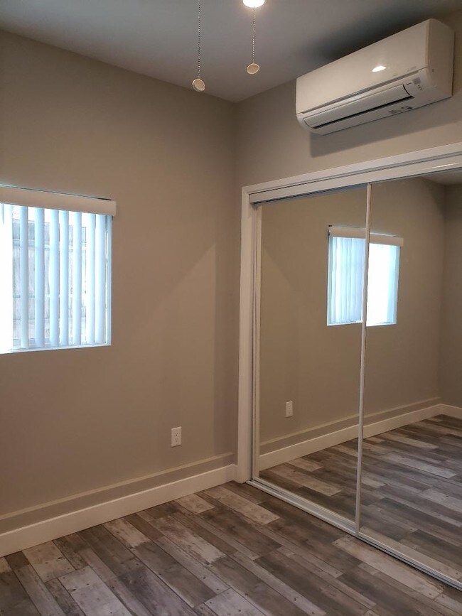 18300 Blackhawk St, Los Angeles, CA 91326 House for Rent in Los