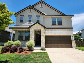 Building Photo - 6811 Freedom Hills