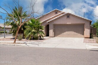 Building Photo - 7316 W Cordes Rd