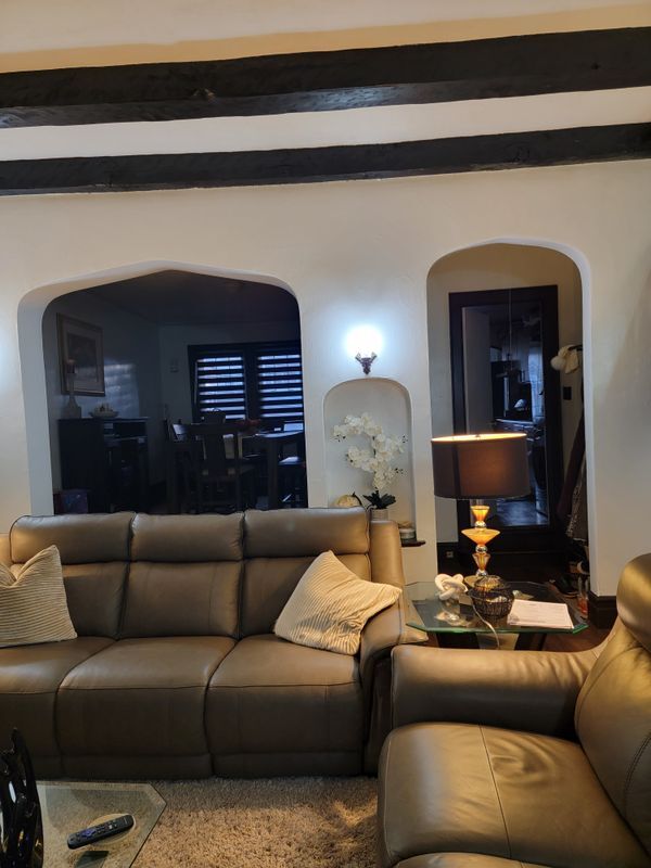 Foto del edificio - 115-62 205th St