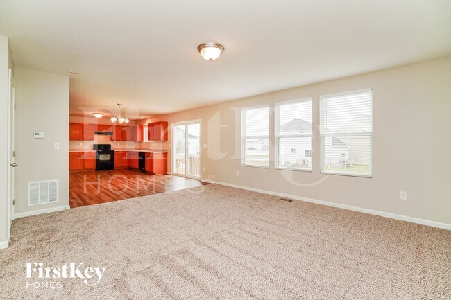 Foto del edificio - 8790 Conestoga Valley Dr