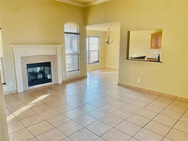 Foto del edificio - 3003 SW Wargate Ave