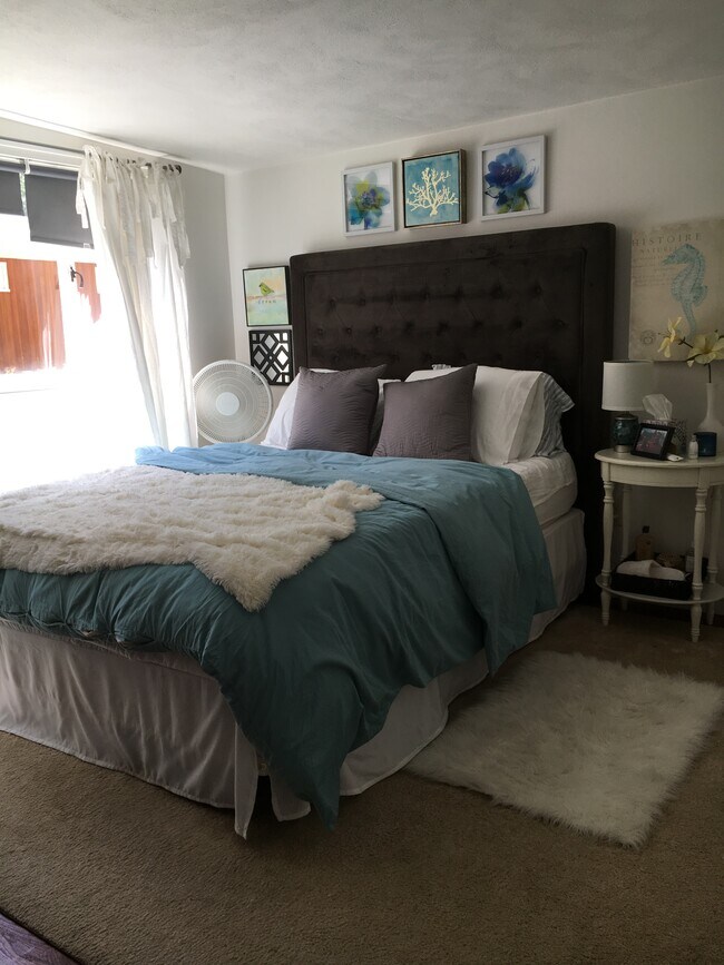 583 Gay St, Westwood, MA 02090 House for Rent in Westwood, MA