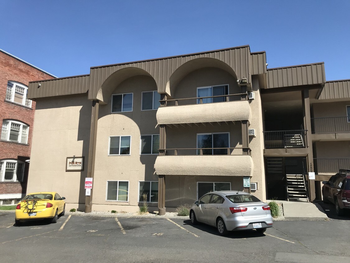 1204 W 6th Ave, Spokane, WA 99204 Apartments in Spokane, WA