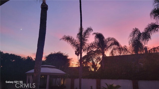 Foto del edificio - 21171 Lochlea Ln